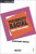 Capa do livro Preconceito racial