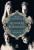 Capa do livro As irmãs Romanov