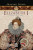 Capa do livro Elizabeth I