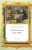 Capa do livro Os intelectuais da idade média