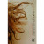 Capa do livro Cheios do espírito