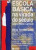 Capa do livro Escola Básica na virada do século