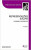 Capa do livro Representações sociais