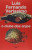 Capa do livro O clube dos anjos de Luis Fernando Veríssimo.