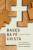 Capa do livro Bases da fé cristã