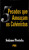 Capa do livro 5 pecados que ameaçam os calvinistas
