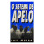 Capa do livro O sistema de apelo
