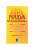 Capa do livro Nada se acrescentará...