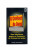 Capa do livro O outdoor de Deus
