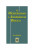 Capa do livro O modernismo e a inerrância bíblica