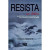 Capa do livro Resista ao diabo