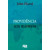 Capa do livro Providência um Mistério