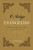 Capa do livro O antigo evangelho