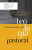 Capa do livro Fundamentos da Teologia Pastoral