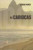 Capa do livro As cariocas