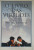 Capa do livro O livro das virtudes