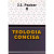 Capa do livro Teologia concisa