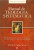 Capa do livro Manual de teologia sistemática