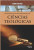 Capa do livro Introdução à metodologia das ciências teológicas