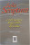Capa do livro Sola scriptura e o princípio regulador do culto