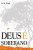 Capa do livro Deus é Soberano