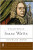 Capa do livro Encanto poético de Isaac Watts
