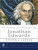 Capa do livro As firmes resoluções de Jonathan Edwards