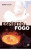 Capa do livro Espírito e Fogo