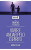 Capa do livro Viver e Andar Pelo Espírito