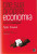 Capa do livro Crie sua própria economia