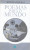 Capa do livro Poemas para o mundo