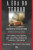 Capa do livro A era do terror