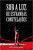 Capa do livro Sob a Luz de Estranhas Constelações