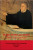 Capa do livro Martinho Lutero Obras Selecionadas - Volume 11