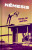 Capa do livro Nêmesis