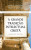 Capa do livro A grande tradição intelectual cristã