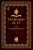 Capa do livro Declaração de Fé das Assembleias de Deus