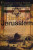 Capa do livro História de Jerusalém
