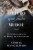 Capa do livro O livro que tudo mudou volume 1