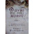 Capa do livro O livro que tudo mudou volume 2