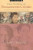 Capa do livro História do Pensamento Cristão, Uma - Volume 3