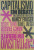 Capa do livro Capitalismo em debate