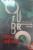 Capa do livro Outubro
