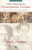 Capa do livro História do Pensamento Cristão, Uma - Volume 1