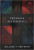 Capa do livro Teologia Sistemática