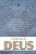 Capa do livro A doutrina de Deus