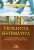 Capa do livro Teologia sistemática