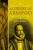 Capa do livro Obras de Armínio, As - Volume 1