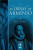 Capa do livro Obras de Armínio, As - Volume 2