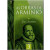 Capa do livro Obras de Armínio, As - Volume 3